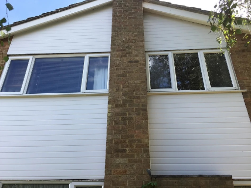 Fascia Cleaning 02 Medium