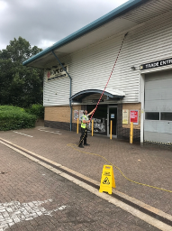 Fascia Cleaning 03 Small