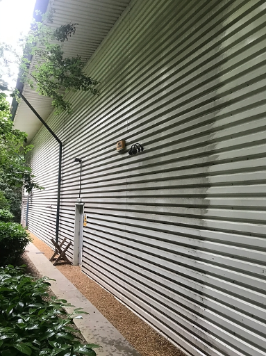 Fascia Cleaning 05 Medium