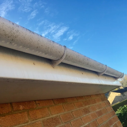 Gutter Cleaning Banbury 01 Medium