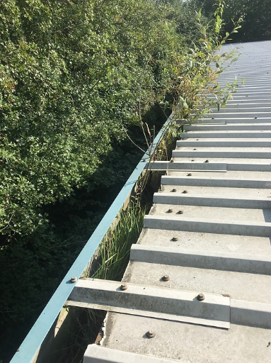 Gutter Cleaning Banbury 03 Medium
