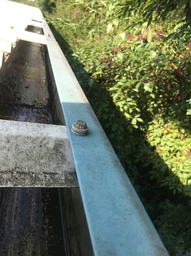 Gutter Cleaning Banbury 04 Medium