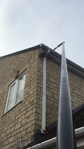 Gutter Cleaning Banbury 06 Medium