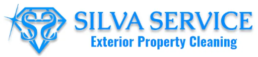Siler Service Logo Medium