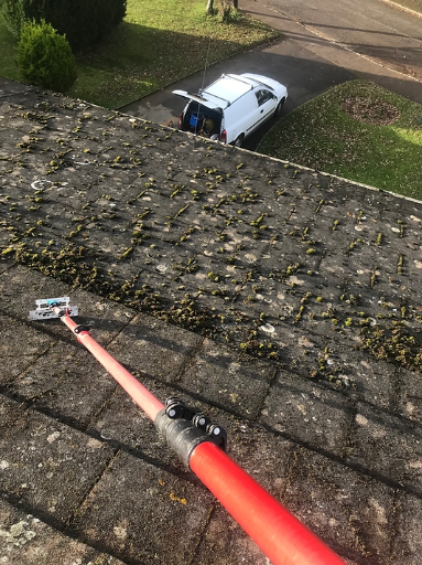Roof Cleaning Banbury 02 Medium