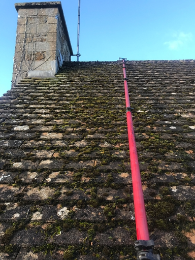 Roof Cleaning Banbury 03 Medium