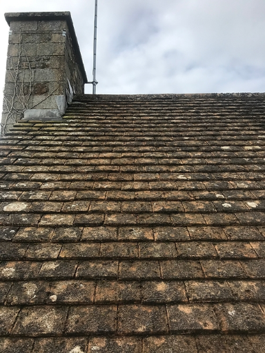 Roof Cleaning Banbury 04 Medium