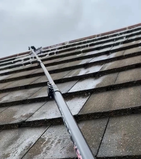Roof Cleaning Banbury 06 Medium