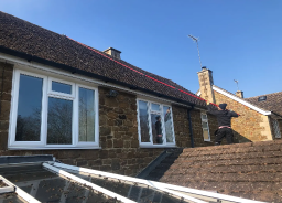 Roof Cleaning Banbury 07 Small