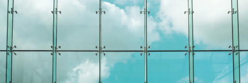 Window Cleaner Banbury 01 Medium