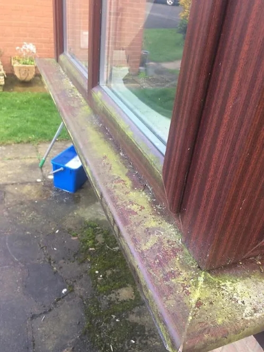 Window Cleaner Banbury 06 Medium