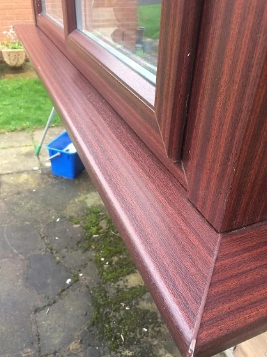 Window Cleaner Banbury 07 Medium